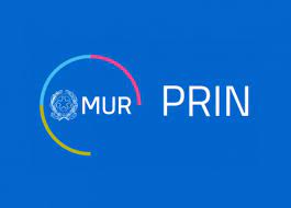 Bandi Prin MUR 2022 e PRIN-PNRR MUR 2022: i risultati di DSCB